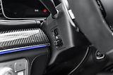 Mercedes-Benz GLE 53 AMG 4M kupé*Karbon*Premium+ - náhled 41