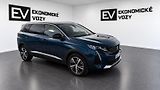 Peugeot 5008 (2023) 1.5hdi,čr,automat,záruka - náhled 18