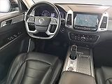 SsangYong Rexton (2023) 2.2 Diesel - náhled 7