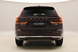 Volvo XC60 T6 AWD RECHARGE BRIGHT PLUS CZ - náhled 11
