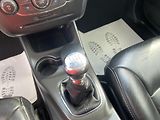 Fiat Freemont 2.0MJET 140PS MAN 7M 164000KM! - náhled 161