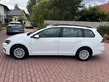 Volkswagen Golf 1.0 TSI 85KW,1 MAJITEL,SERVIS - náhled 3