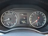 Škoda Octavia (2009) 1.6, Tempomat, Park. senzory - náhled 11
