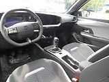 Opel Mokka (2026) Edition 1.2 TURBO (100kW) - Bl - náhled 21