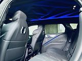 BMW XM (2024) 50e*3R.ZÁRUKA*SERVIS.ZDARMA.29 - náhled 41