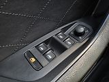 Škoda Kodiaq 2.0 TSI 180kW RS Challenge 4x4 - náhled 23