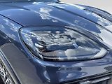 Porsche Cayenne (2025) S E-Hybrid - náhled 9