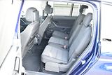 Volkswagen Touran (2016) Trendline 2.0 TDI 110kW DSG - náhled 25
