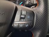 Ford Fiesta (2021) ST-Line 1.0 EcoBoost MHEV, ČR - náhled 15
