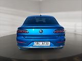 Volkswagen Arteon 2,0 TDI Elegance  DSG - náhled 3