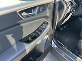 Ford Galaxy (2020) 1.5/121kW TITANIUM  *7.Míst* - náhled 4