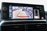 Citroën SpaceTourer 2,2 SHINE M BlueHDi 180k - náhled 14