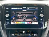 Volkswagen Passat (2021) Com. Style Business DSG! Navi! - náhled 37