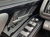 Toyota bZ4X EV, Executive JBL, 4x4, záruka - náhled 15