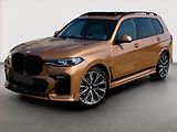 BMW X7 (2022) 4.0d*X-DRIVE*M-PAKET*TOP-VÝB!! - náhled 1