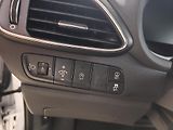Hyundai i30 (2024) 1.5i 71kW MT Comfort - náhled 15