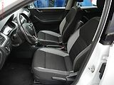 Škoda Rapid (2016) 1.2 TSI, ČR, Ambition - náhled 9