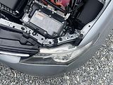 Toyota Auris 1.8i 16v HYBRID AUT SERVIS TOP - náhled 80