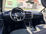 Volkswagen Tiguan 1.5TSI DSG MATRIX VIRTUAL - náhled 18