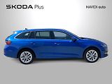 Škoda Octavia (2023) Combi 2.0 TDI DSG Style+ - náhled 32