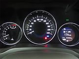 Honda HR-V (2018) 1.5 i-VTEC, Tempomat - náhled 11