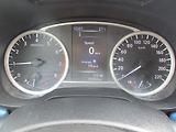 Nissan Micra 1.0i 52kW*NAVI*VÝHŘEV*KLIMA - náhled 16