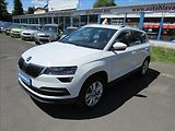 Škoda Karoq 1,5 TSi 110kW DSG Style - náhled 1