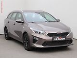 Kia Ceed (2019) 1.4 T-GDi, Vision, navi - náhled 1