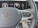 Volkswagen Multivan (2024) 2,0 TDI 110 kW Life Long DSG - náhled 13