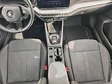 Škoda Octavia Style 7DSG 1,5TSI - náhled 9