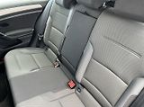 Volkswagen Golf (2015) VII 2.0TDi 110kW! Xenony! - náhled 17