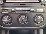 Volkswagen Golf (2009) 1.4TSi, 2.maj, Comfortline - náhled 15