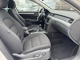 Škoda Superb (2013) 2.0TDi 103 KW 1.Majitel Tažné - náhled 40