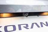 SsangYong Korando 1,5 GDI AT 2WD STYLE+TECH+ACC - náhled 8