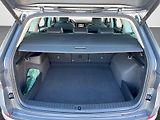 Škoda Kodiaq (2024) 2.0 TDI 147 kW L&K 4x4 DSG - náhled 30