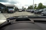 Audi A8 3.0 TDI Quattro/Tiptr./Matrix/ - náhled 47