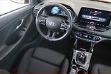 Hyundai i30 (2024) N-Line 1.5 T-GDI MHEV 48V - náhled 7