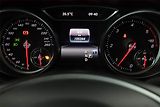 Mercedes-Benz GLA (2017) 220 d 4MATIC, 4X4 - náhled 8
