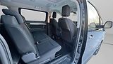 Opel Zafira Life 2.0 CDTi 6MT (106kW)(verz - náhled 26