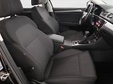 Škoda Superb (2021) Style 2.0 TDI - náhled 9