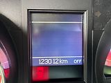 Dodge Grand Caravan (2016) 3.6 V6 SERVISNÍ KNIHA - náhled 34