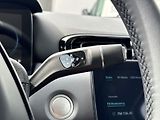 Leapmotor T03 (2026) 37,3 kWh - náhled 15