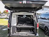 Mercedes-Benz Třídy V Marco Polo 220d AIRMATIC Matri - náhled 11