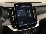 Volvo XC90 (2026) T8 AWD Plug-in DARK ULTRA - náhled 44