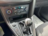 Ford Focus (2016) 1.0Ecoboost 74kw Business - náhled 24