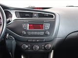 Kia Ceed (2017) 1.6 CRDi, Tempomat - náhled 12