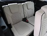 Ford S-MAX (2017) Vignale 2.0 EcoBoost, Automat - náhled 28