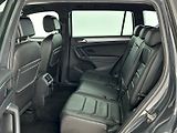 Seat Tarraco (2021) FR 2.0 TDI 110kW - náhled 8