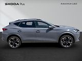 Cupra Formentor (2024) 1.5 TSI 150K DSG - náhled 7