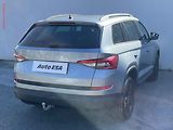 Škoda Kodiaq (2020) 1.5TSi, 1.maj,ČR, DSG, LED - náhled 3